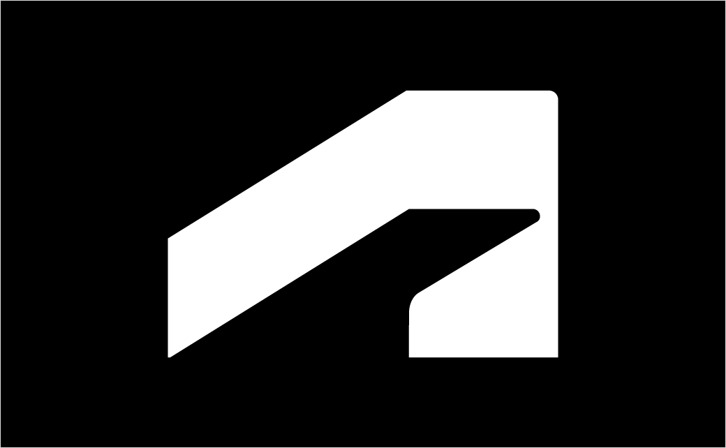 Autodesk軟件公司更新品牌形象設計標志設計，以用于游戲開發和電影視覺效果