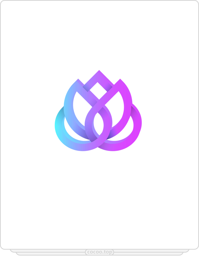 Logo缺少美感？先打造秩序美感