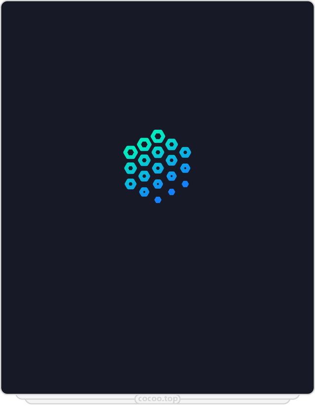 Logo缺少美感？先打造秩序美感