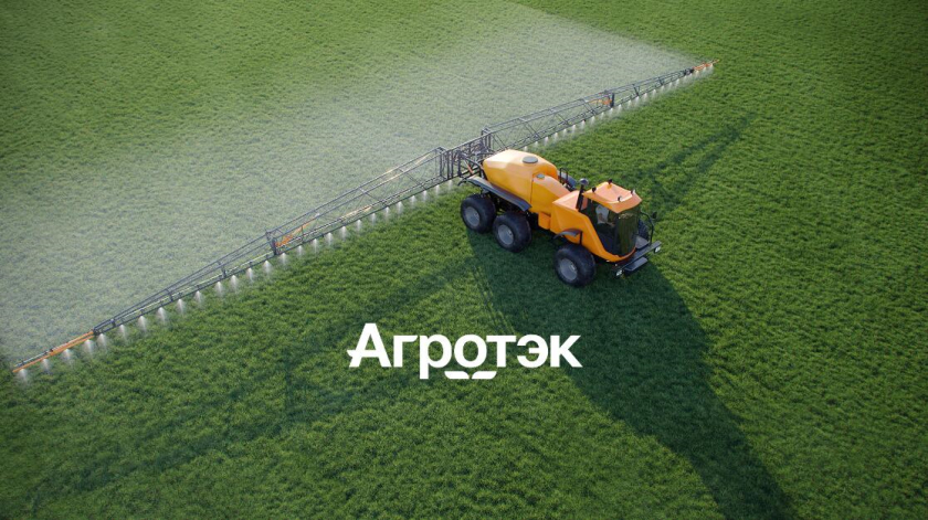Agrotech農業科技公司品牌形象設計與“禾苗葉子”vi輔助圖形設計 Agrotech農業科技公司品牌形象設計與“禾苗葉子”vi輔助圖形設計
