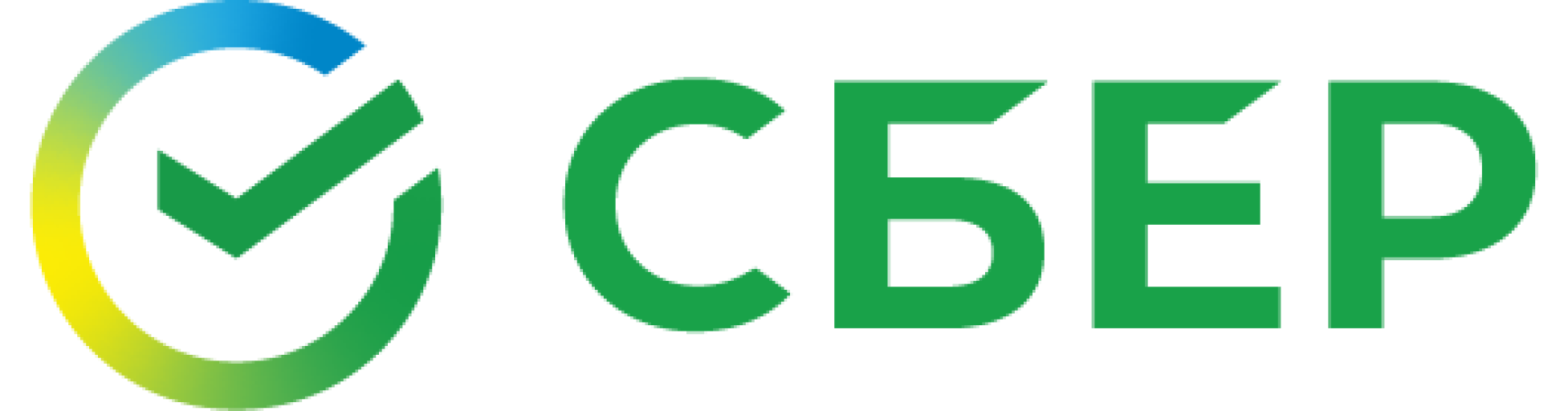Сбер 金融銀行品牌重塑，全案策劃，命名與視覺形象設(shè)計(jì)