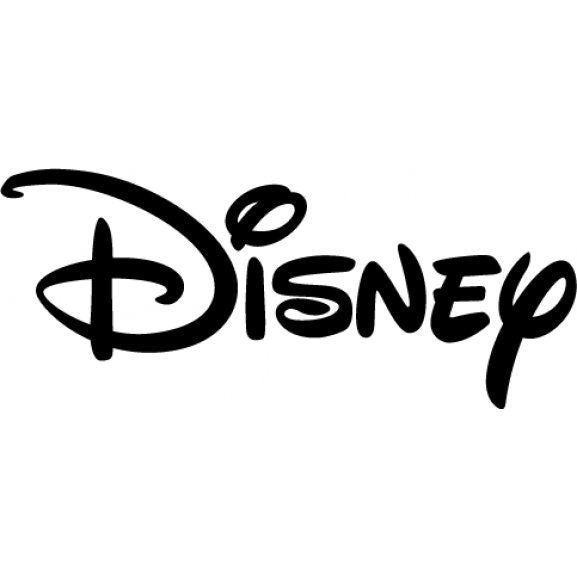 迪士尼標志logo