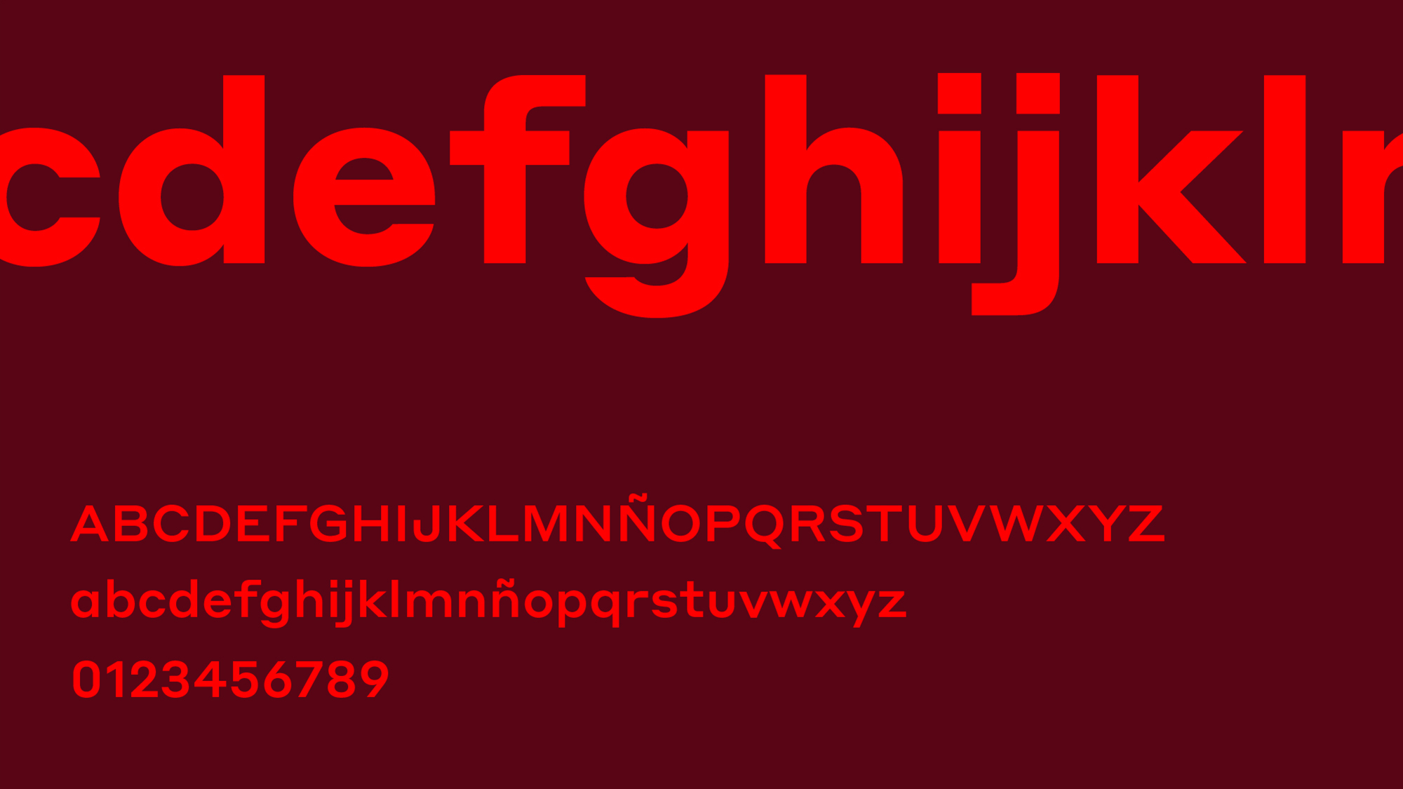 FFRM穆?tīng)栁鱽喌貐^(qū)足球聯(lián)合會(huì)俱樂(lè)部字母盾牌logo設(shè)計(jì)vi設(shè)計(jì)