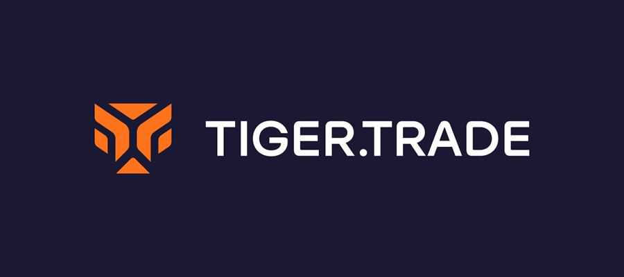 簡潔高效logo設計靈感