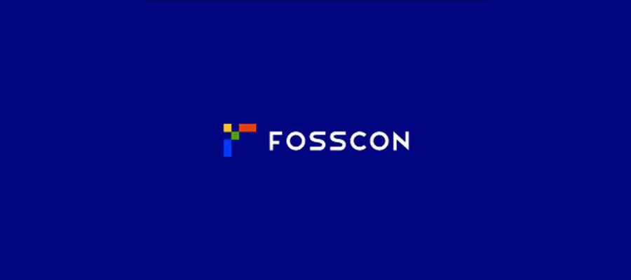 簡潔高效logo設計靈感-字母f