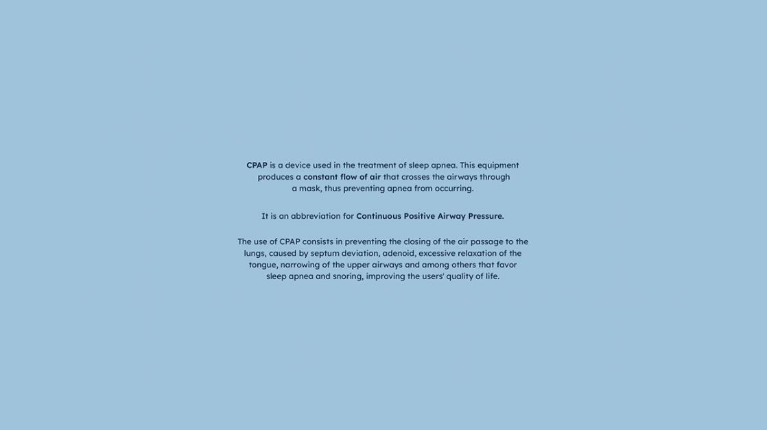 CPAP+睡眠呼吸暫停通氣治療醫(yī)療設(shè)備品牌logo設(shè)計(jì)視覺形象vi設(shè)計(jì)“圓點(diǎn)氣流”圖案