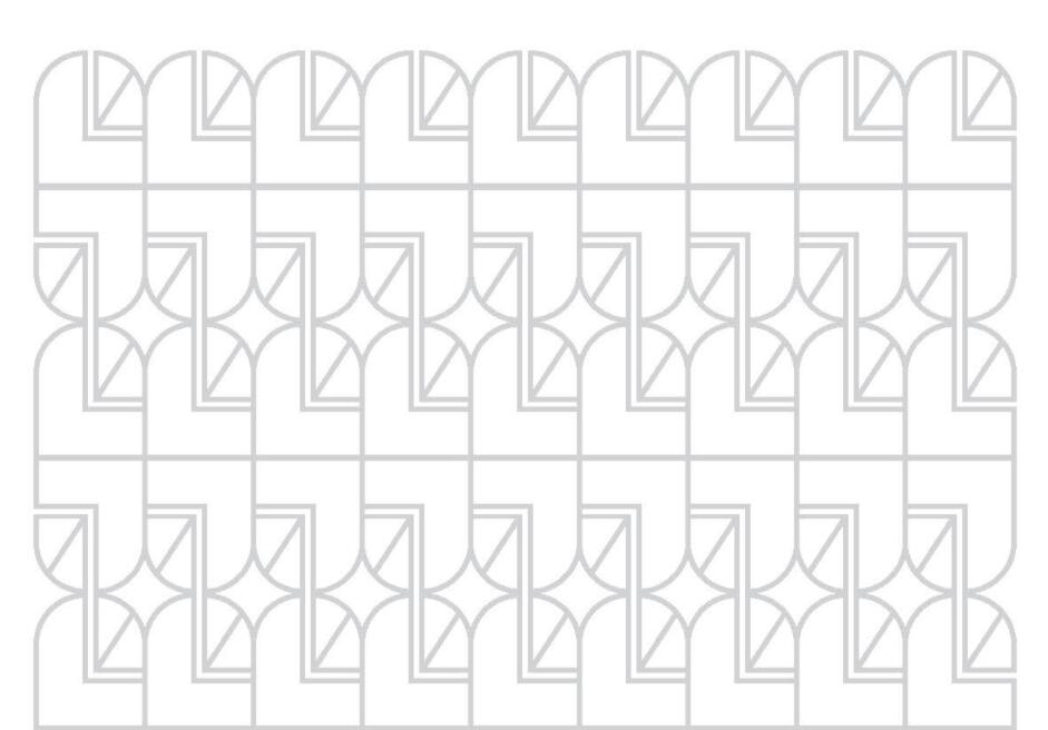 Lominal 門窗系統(tǒng)品牌vi形象設(shè)計logo設(shè)計，字母L+門窗識別屬性-輔助圖形設(shè)計