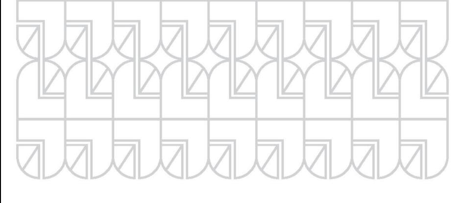 Lominal 門窗系統(tǒng)品牌vi形象設(shè)計logo設(shè)計，字母L+門窗識別屬性