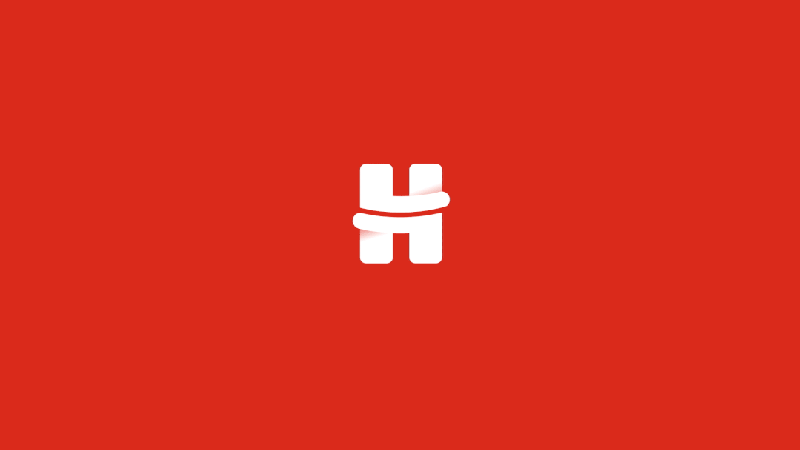 Huggies母嬰用品紙尿褲品牌vi視覺形象升級,H字母logo設計吉祥物設計 Huggies母嬰用品紙尿褲品牌vi視覺形象升級,H字母logo設計吉祥物設計