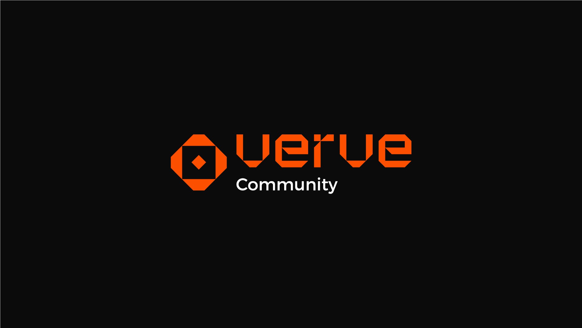 Verve 健身服裝和設(shè)備品牌命名logo設(shè)計(jì)vi設(shè)計(jì)