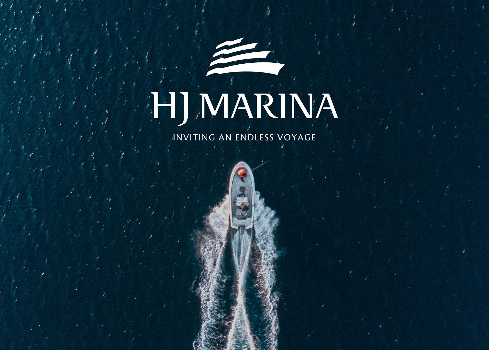 HJ CRUISE 游輪品牌vi形象設(shè)計logo設(shè)計-上海vi設(shè)計公司 HJ CRUISE 游輪品牌vi形象設(shè)計logo設(shè)計-上海vi設(shè)計公司