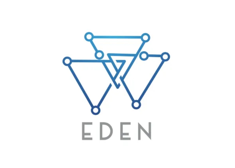 區塊鏈技術平臺公司“Eden伊甸園”品牌命名背后的來源與故事