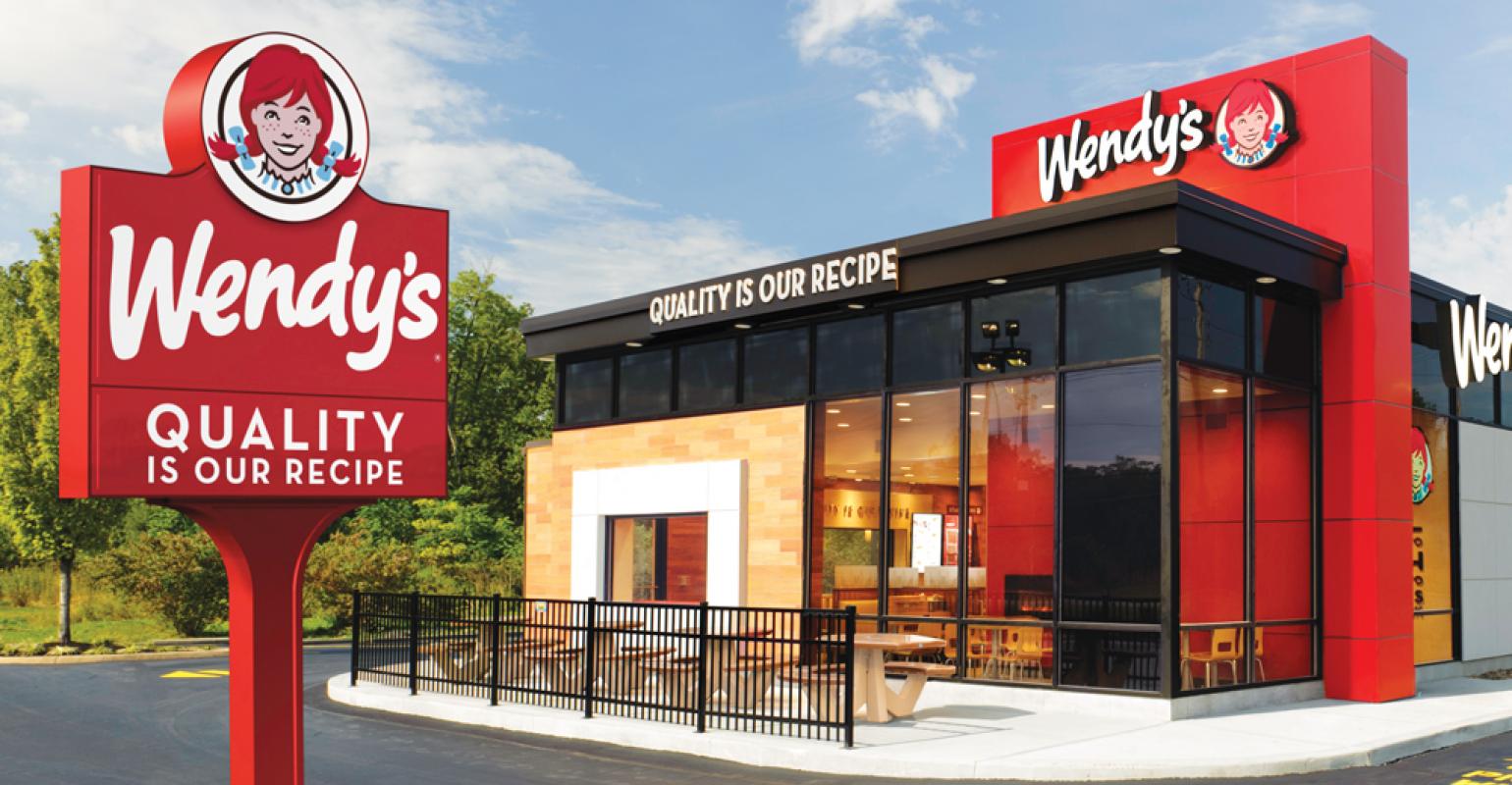 Wendy''''''''''''''''''''''''''''''''s 漢堡