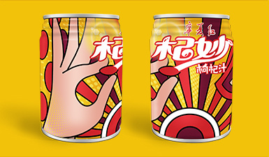 寧夏紅