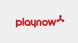 PLAYNOW運動服飾運動鞋品牌定位與品牌全案策劃設計