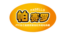 奧陽(yáng)科技