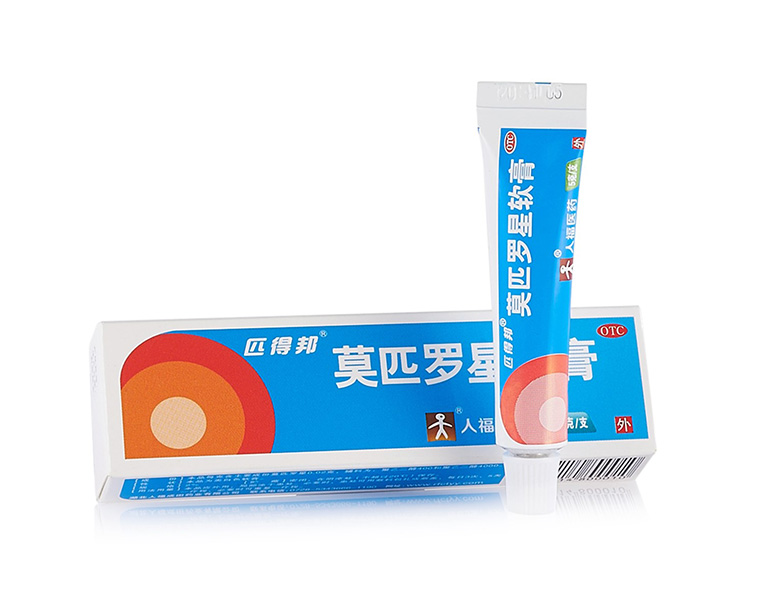 上海包裝設(shè)計(jì)-人福藥業(yè)藥品包裝設(shè)計(jì)--上海包裝設(shè)計(jì)公司 上海包裝設(shè)計(jì)-人福藥業(yè)藥品包裝設(shè)計(jì)--上海包裝設(shè)計(jì)公司