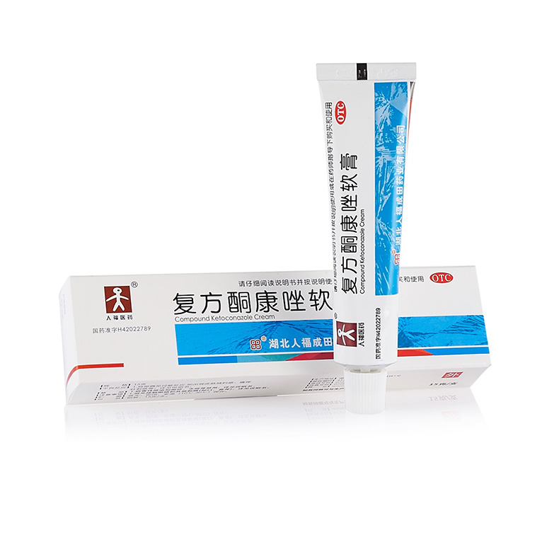 上海包裝設(shè)計(jì)-人福藥業(yè)藥品包裝設(shè)計(jì)-上海包裝設(shè)計(jì)公司 上海包裝設(shè)計(jì)-人福藥業(yè)藥品包裝設(shè)計(jì)-上海包裝設(shè)計(jì)公司