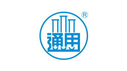 正大通用藥業