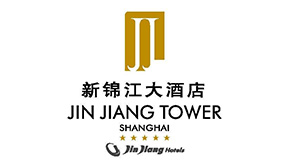 新錦江大酒店
